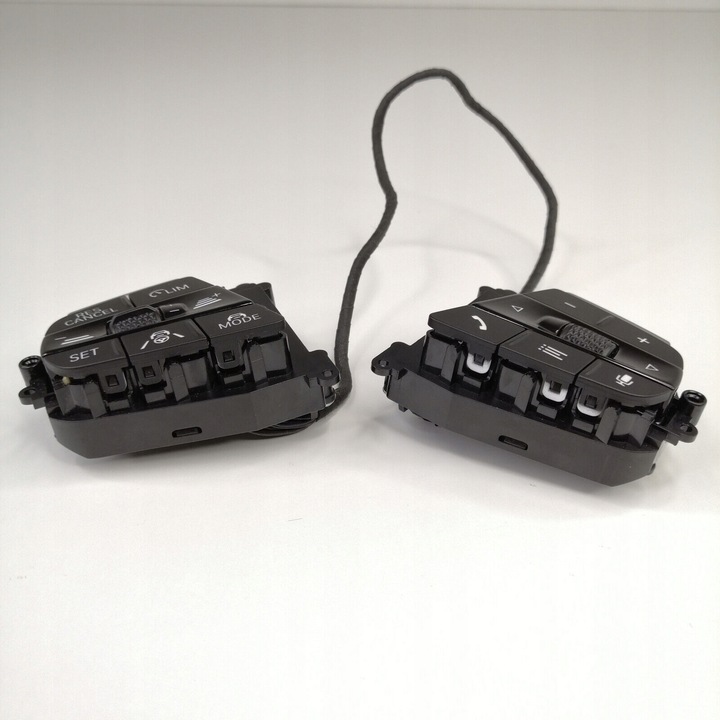 фото №7, Bmw x5 x6 3 8 x7 g20 g21 g14 g15 g16 g05 g07 g29 g06 кнопки руль