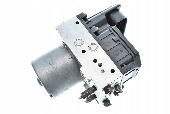 фото №11, Насос abs avensis ii 0265950149 0265225325 опис