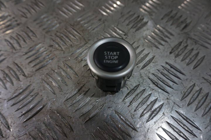 фото №7, Набір стартовий 1,8 did mitsubishi asx 12-19 познань