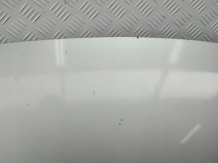 фото №12, Renault scenic iii 09-12 перед kpl капот бампер pas лампи крила ted69