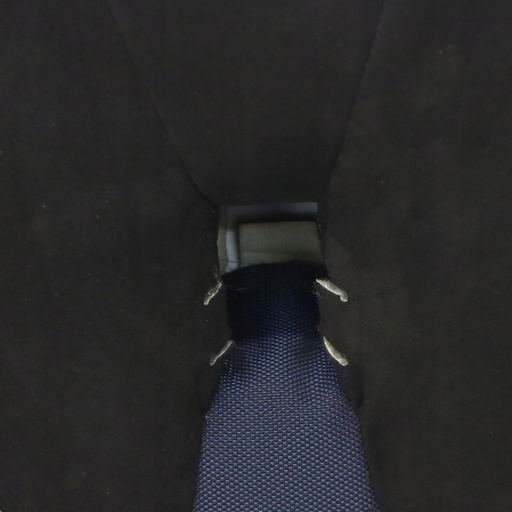 фото №9, Bmw f40 m135i спинка сидіння перед право з підігрівом 7942046