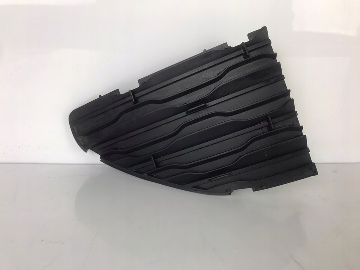 фото №1, Citroen c4 picasso ii решётка правые перед 2013-16