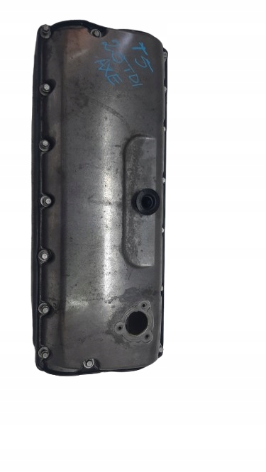 фото №1, Vw t5 2.5 tdi axe крышка клапанов 070103469a
