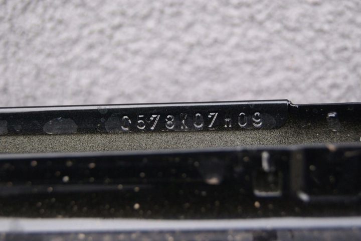 фото №5, Дверь зад задние правые mini cooper countryman