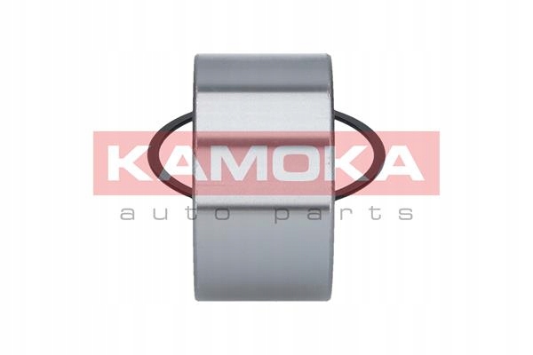 фото №12, Підшипник ступиця fiat p fiat palio 96-, palio weeke