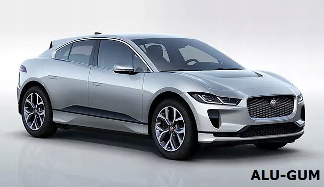 фото №12, Диски алюмінієві jaguar i-pace 20'' 5x108 j9d3-1007-kb оригінальні нове