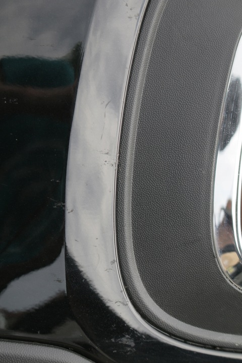 фото №10, Бампер перед vw t-cross