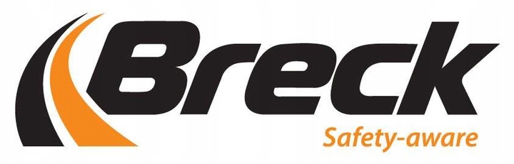 фото №12, Тормозные колодки ham перед breck chevrolet rezzo 1.6