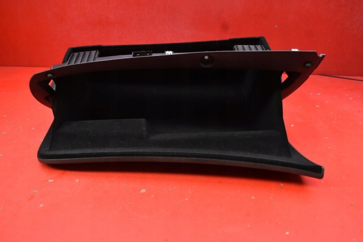 фото №9, Бардачок пассажира eu 39097522 opel insignia b 17-20