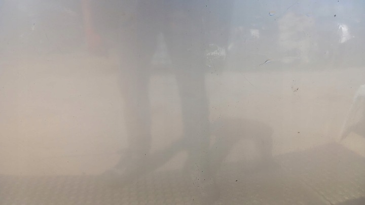 фото №6, Opel astra h рестайлинг капот z157