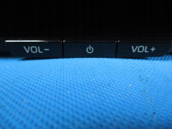 фото №7, Магнитола магнитола toyota corolla cross 8614016132 86140-16132