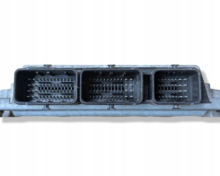 фото №8, Комплект стартовий nissan qashqai j10 2009 23710jd59c