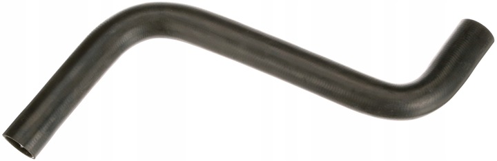 фото №2, Шланг гибкий радиатор gates 05-2946