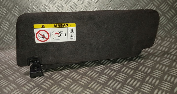 фото №7, Range rover vogue l405 sport l494 захист сонцезахисна права алькантара