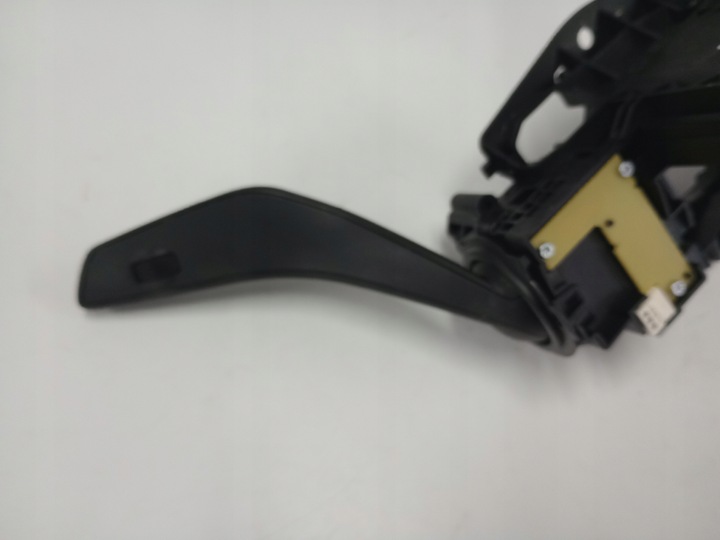 фото №8, Audi a3 8y перемикач комбінований 82a953521ge 10035578 європа