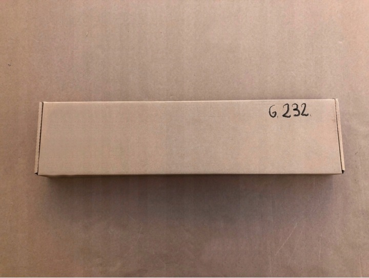 фото №10, Амортизатор ids flexride вісь перед права do insignia a g09 08-17 рестайлінг cdti 2.0 4x4