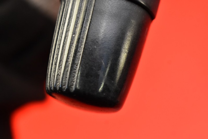 фото №16, Переключатель комбинированный переключатель-паук 35250-smg-e211-m honda civic 8 viii 5d hb 05-08