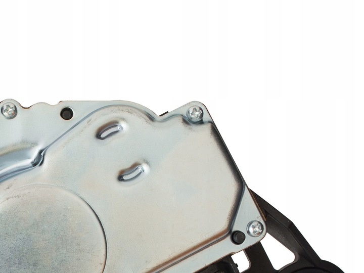 фото №9, Двигун двірники зад skoda octavia ii універсал 04-