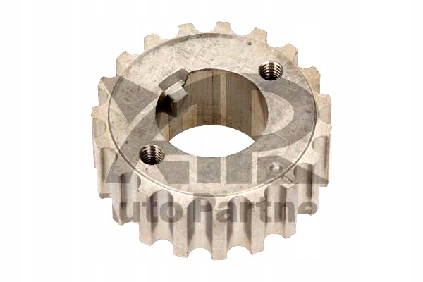 фото №2, Колесо зубчасте вал розподільний вал renault clio i megane i 1.4-1.6 maxgear