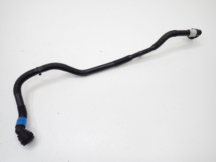 фото №1, Шланг шланг трубка воды 1530129-00-a tesla модель 3 3d3 3d5 21r