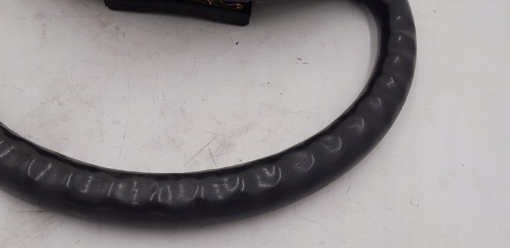 фото №9, Кермо volkswagen golf ii 191419091