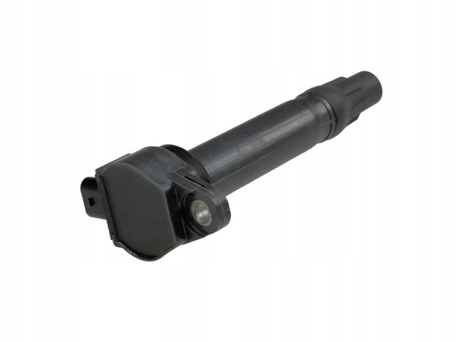 фото №1, Катушка зажигания 1.8,2.0,2.4 dodge caliber 06-, journey 09-, compass 07-, pa