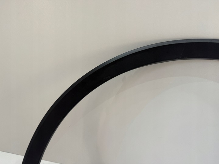 фото №5, Vw tiguan ii 5nn allspace планка na крило ліва перед переднє 5nn854731b