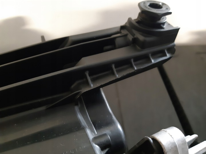 фото №6, Vw passat b8 b-8 полный led рестайлинг 3g1 941 081t