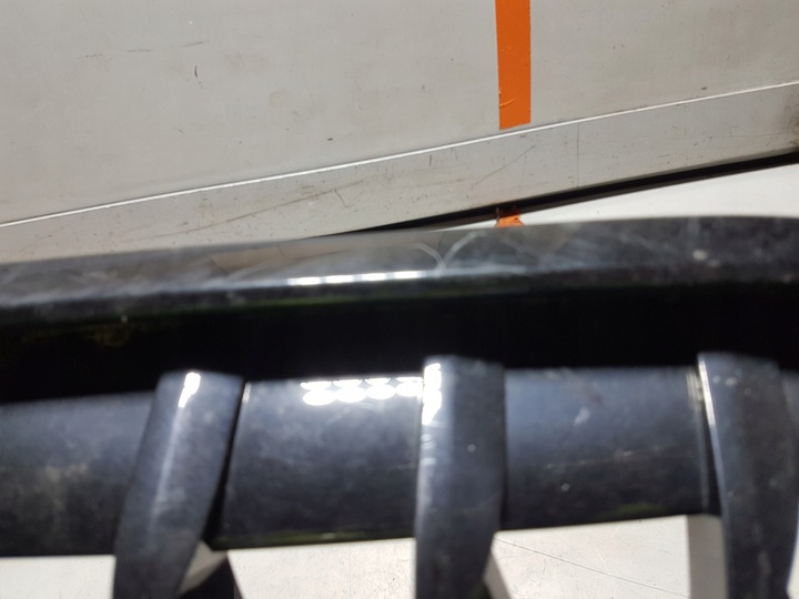 фото №5, Bmw 2 f44 решітки радіатора решітка решітка радіатора 5a39372