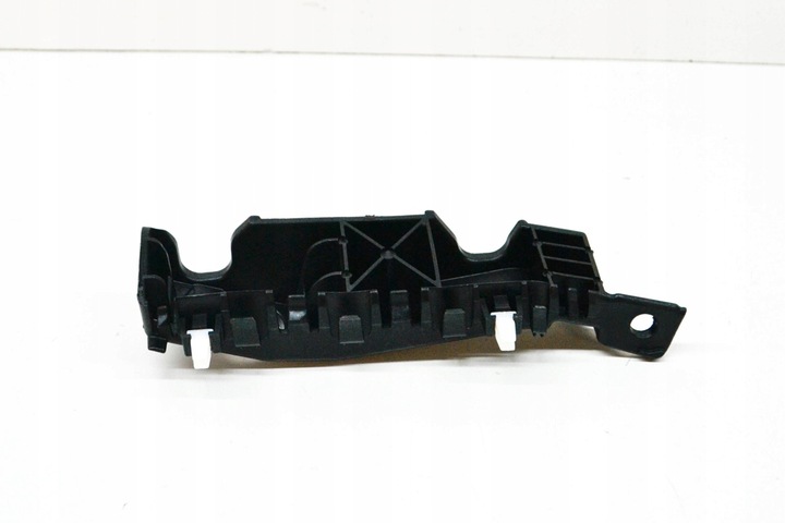 фото №6, Hyundai ioniq ae переднє праві кронштейн бампера 86514-g20