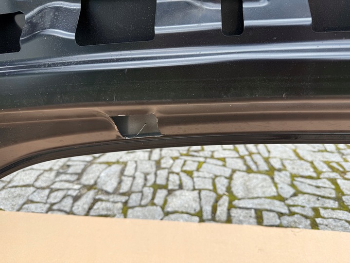 фото №13, Капот крышка eu volvo ex30 ex-30 2023 - 2025 .