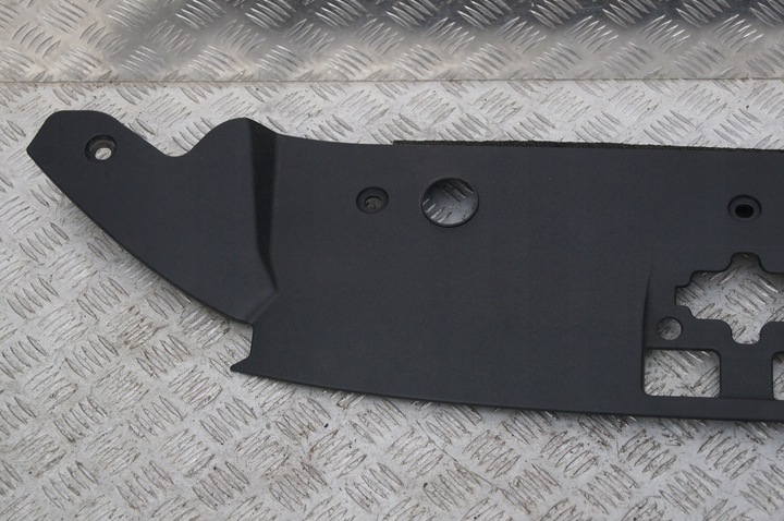 фото №6, Захист накладка ременя перед ford rangeriii рестайлінг 15-