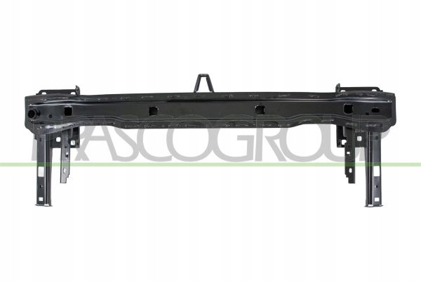 фото №1, Поддержка бампер skoda 5e3807109a 5e3807109l