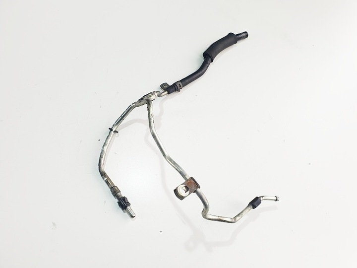 фото №1, Opel signum 3.0 cdti z30dt шланг трубка шланг труба