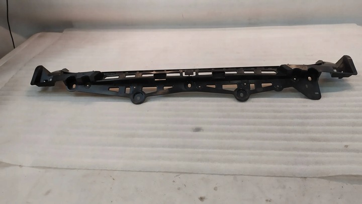 фото №1, Ковзун бампера зад засіб panamera 971 971807863a