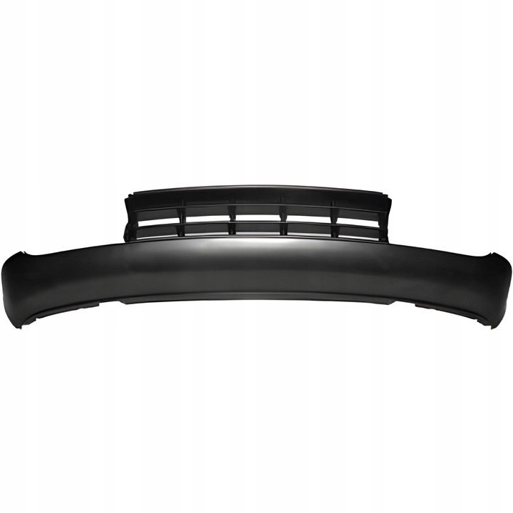 фото №1, Спойлер do volkswagen polo 01-05