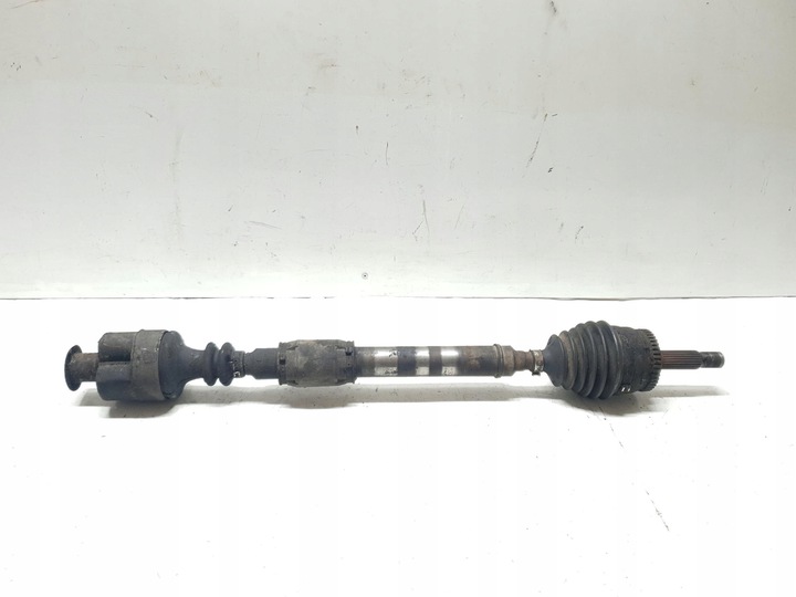 фото №1, Полуось правая перед volvo v40 1.9 td