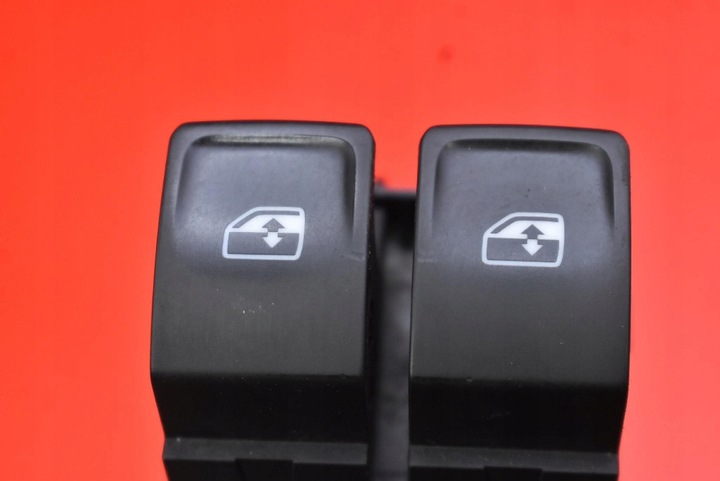 фото №9, Панель управление стекло eu 5e0959857a skoda octavia 3 iii универсал 13-17