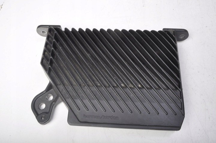 фото №15, Xc90 ii динаміки harman кардон комплект динаміків 32265527 31456258