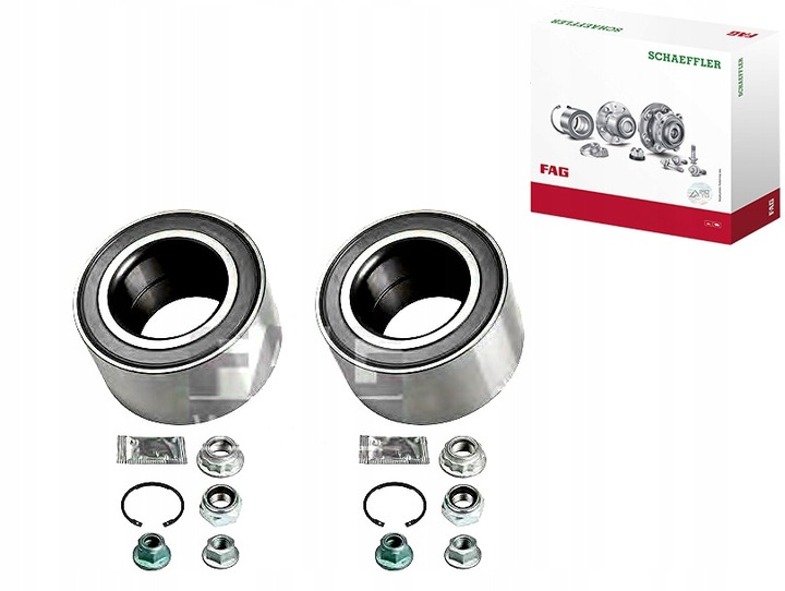 фото №12, Calorstat by vernet ws2698 датчик, температура рідини охолоджуючої