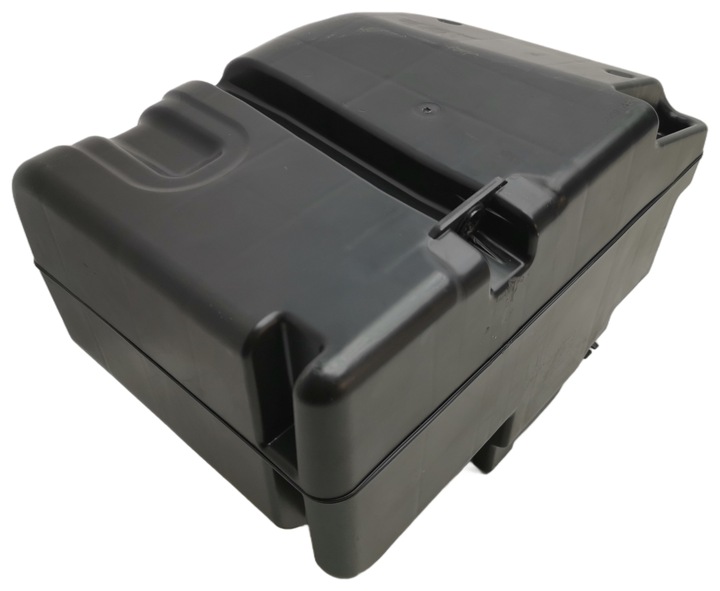 фото №8, Сабвуфер динамік bas низькочастотний vw id.4 id.5 11a035621a новий оригінальний