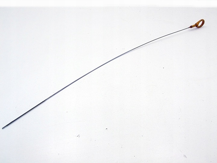 фото №1, Щуп масла 1.5 vvti 3sz materia terios sirion bego passo liteace town ace