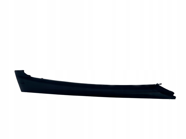 фото №1, Citroen ds5 11- захист стійка права перед 9671362777