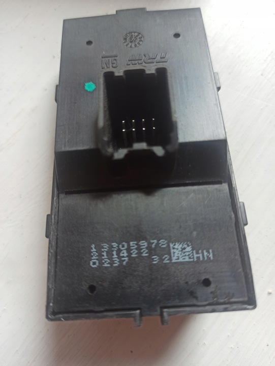 фото №1, Натягувач ременя opel tigra 09114886 561016403d