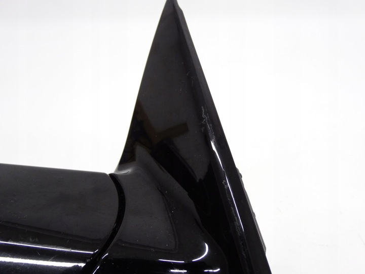 фото №9, Audi q8 e-tron дзеркало праві камера 2+1+2 pin європа 4ke857410c оригінальні