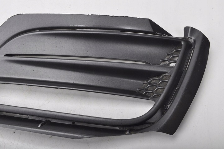 фото №7, Volvo s60 ii рамка решітка галоген права 31383155