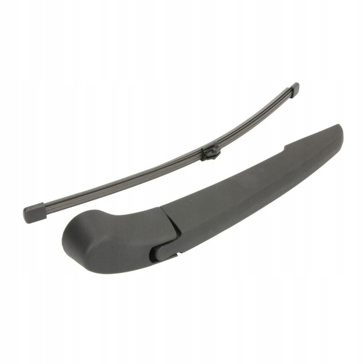 фото №1, Важіль + листова ресора зад bmw x1 f48 14-