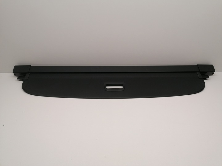 фото №1, Vw golf viii 8 ролета багажника универсал новая оригинал 2019-