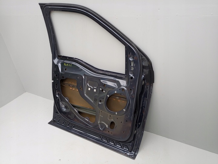 фото №11, Ford f150 2021- дверь левая передние перед левый ÷