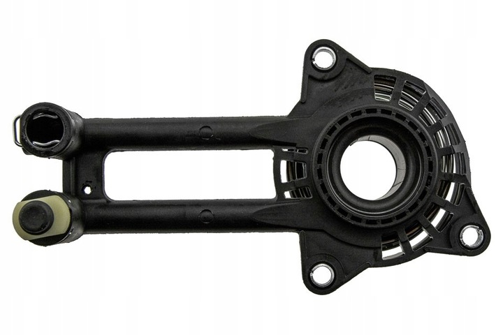 фото №10, Центральний циліндр зчеплення ford fiesta v 01-10, fiesta vi 08-, focus 98-04, focu